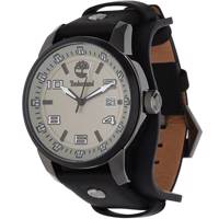 ساعت مچی عقربه‌ ای مردانه تیمبرلند مدل TBL14337JSUB-61A Timberland TBL14337JSUB-61A Watch For Men