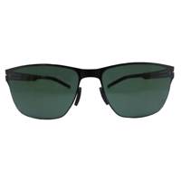 عینک آفتابی آی سی برلین مدل Micha w E13-2 Ic Berlin Micha w E13-2 Sunglasses