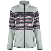 ژاکت زنانه سی ام پی مدل 3H15366 3H15366 CMP Cardigan For Women