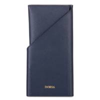 کیف پول درسا مدل 10401 Dorsa 10401 Wallet