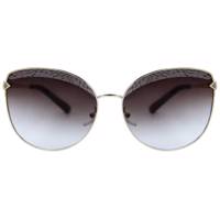 عینک آفتابی سی ویک مدل CA575 Civick CA575 Sunglasses