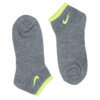 جوراب زنانه بیتا مدل 188 - Bita 188 Socks For Women