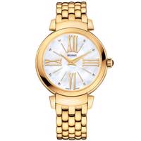 ساعت مچی عقربه ای زنانه بالمن مدل 327.3390.33.82 Balmain 327.3390.33.82 Watch For Women