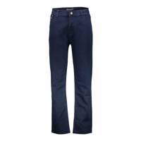 شلوار جین مردانه کاروانو مدل 3588 - Carvano 3588 Jeans For Men