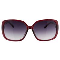 عینک آفتابی سی ویک مدل CA502 Civick CA502 SunGlasses