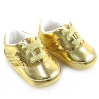 پاپوش نوزادی فری شر مدل 511008 Free Sure511008 Baby Footwear