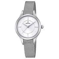 ساعت مچی عقربه‌ ای زنانه فستینا مدل F16958/1 Festina F16958/1 Watch For Women
