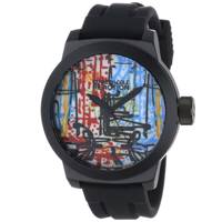 ساعت مچی عقربه‌ ای مردانه کنت کول مدل KC1251 Kenneth Cole KC1251 Watch For Men