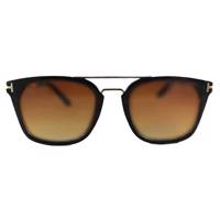 عینک آفتابی مدلstwb5021 Sunglasses Model STWB5021