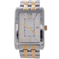 ساعت مچی عقربه ای مردانه پیر کاردین PC104921S06 Pierre Cardin PC104921S06
