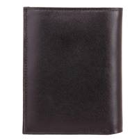 کیف پول شهر چرم مدل 1-75-2005 Leather City 2005-75-1 Wallet