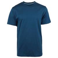 تی شرت آستین کوتاه مردانه نیکو تن پوش مدل 2002 Nikoo Tanpoosh 2002 Short Sleeves T-Shirt For Men