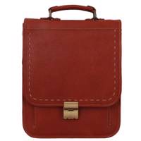 کیف اداری شهر چرم مدل 6-76-111180 - Leather City 111180-76-6 briefcase