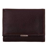 کیف پول شهر چرم مدل 3-76-2001 - Leather City 2001-76-3 Wallet