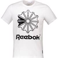 تی شرت مردانه ریباک مدل Reebok1