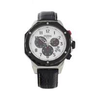 ساعت مچی عقربه ای مردانه فره میلانو مدل FM1G072L0061 Ferre Milano FM1G072L0061 Watch For Men