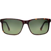 عینک آفتابی اتنیا بارسلونا سری Originals مدل Exposicio HVRD Etnia Barcelona Originals Exposicio HVRD Sunglasses