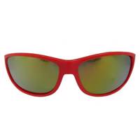 عینک آفتابی کودک توئنتی مدل LAB1501-Small19 Twenty LAB1501-Small19 Sunglasses