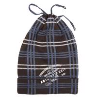 کلاه بافتنی مردانه مونته مدل 193 Monte 193 Beanie For Men