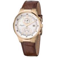 ساعت مچی عقربه‌ ای مردانه کنت کول مدل KC1345 Kenneth Cole KC1345 Watch For Men