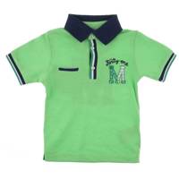 پلوشرت پسرانه مایورال مدل MA 1142040 Mayoral MA 1142040 Polo Shirt For Boys