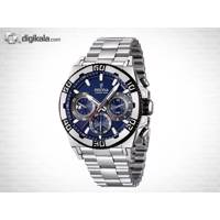 ساعت مچی عقربه ای مردانه فستینا F16658/2 Festina F16658/2
