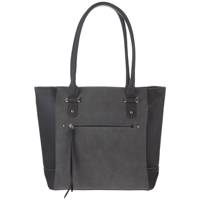 کیف رودوشی زنانه دیوید جونز مدل 5556A-2 David Jones 5556A-2 Shoulder Bag For Women