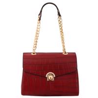 کیف زنانه مدل 8-91-992 992-91-8 Bag For Women