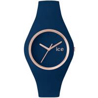 ساعت مچی عقربه‌ای آیس واچ مدل ICE.GL.TWL.U.S.14 Ice-Watch ICE.GL.TWL.U.S.14 Watch