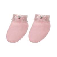 جوراب کودک مینی داملا مدل 37405 Mini Damla 37405 Baby Socks