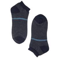 جوراب زنانه بیتا مدل 32 - Bita 32 Socks For Women