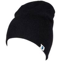 کلاه بافتنی زنانه راکسی مدل Dare To Dream Roxy Dare To Dream Beanie For Women