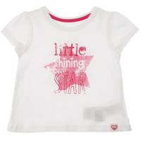 تی شرت آستین کوتاه مادرکر مدل 4343 Mothercare 4343 Baby T-Shirt With Short Sleeve