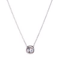 گردنبند اسپریت مدل ESNL91710A420 Esprit ESNL91710A420 Necklace