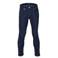 شلوار مردانه رویال راک مدل RR-007 - Royal Rock RR-007 Pants For Men