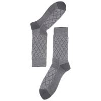 جوراب مردانه پاآرا مدل 9-2-310 Pa-ara 310-2-9 Socks For Men