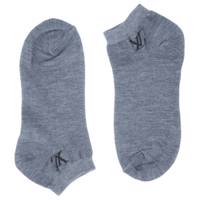 جوراب زنانه بیتا مدل 116 Bita 116 Socks For Women