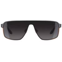 عینک آفتابی اسپاین مدل SP400600159 Spine SP400600159 Sunglasses