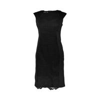 پیراهن مجلسی زنانه فشن مدل 107 Fashion 107 Party Dress For Women