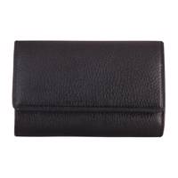 کیف پول شهر چرم مدل 1-76-122010 - Leather City 122010-76-1 Wallet