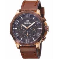ساعت مچی عقربه ای مردانه والنتینو رودی مدل VR104-1545 Valentino Rudy VR104-1545 Watch For Men