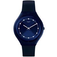 ساعت مچی عقربه ای سواچ مدل SVUN100 Swatch SVUN100 Watch