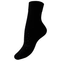 جوراب زنانه مهاجر طرح 1 Mohajer Pattern 1 Socks For Women