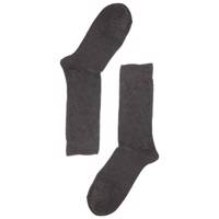 جوراب نانو 60 درصد مردانه پاآرا مدل 7-209 Pa-ara 209-7 Socks For Men