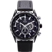 ساعت مچی عقربه ای مردانه رویال لندن مدل RL-41323-01 Royal London RL-41323-01 Watch For Men