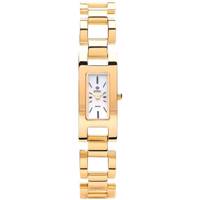 ساعت مچی عقربه ای زنانه رویال لندن مدل RL-21163-02 - Royal London RL-21163-02 Watch For Women