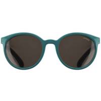 عینک آفتابی پولاروید مدل PLD-8014-S-NE7 Polaroid PLD-8014-S-NE7 Sunglasses