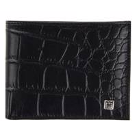 کیف پول درسا مدل 2396 Dorsa 2396 Wallet