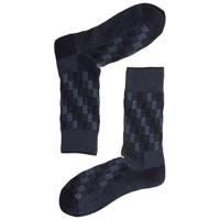 جوراب مردانه پاآرا مدل 3-8-310 Pa-ara 310-8-3 Socks For Men