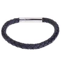 دستبند بندی لوتوس مدل LS1119 2/1 Lotus LS1119 2/1 Bracelets